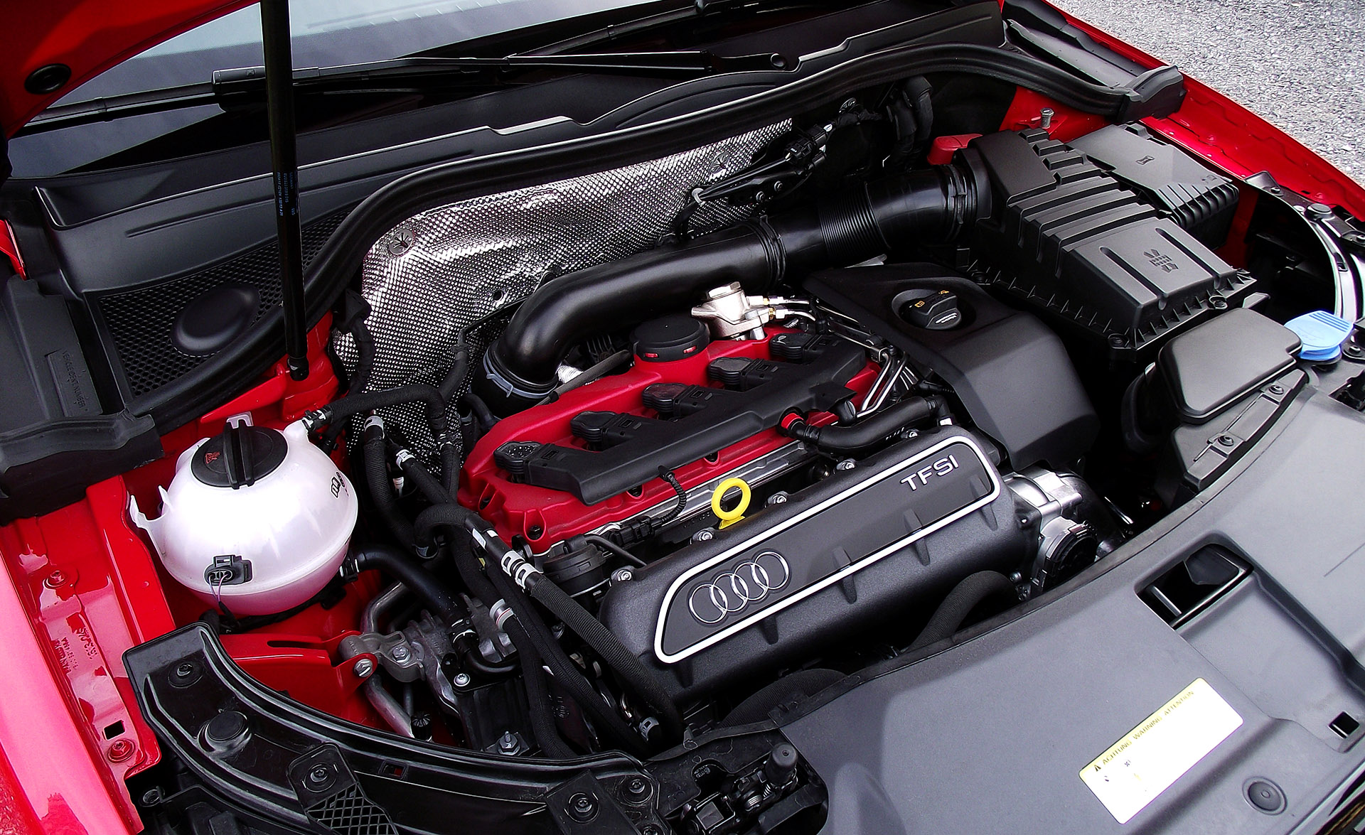 amd-car-servicing-full - AMD Technik